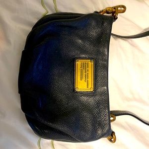 Marc Jacobs Crossbody Mini